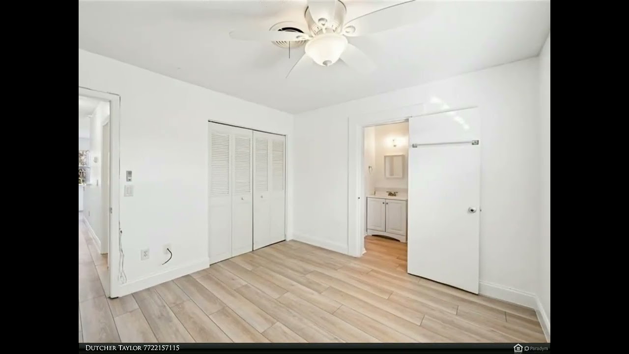 86 N El Mar Drive