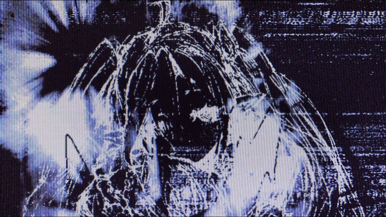 MAXERIUS - The Mind That Refuses to Let Me Rest (EP)