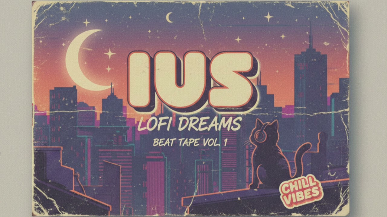 LAHORIYA song ius song lofi song 2026