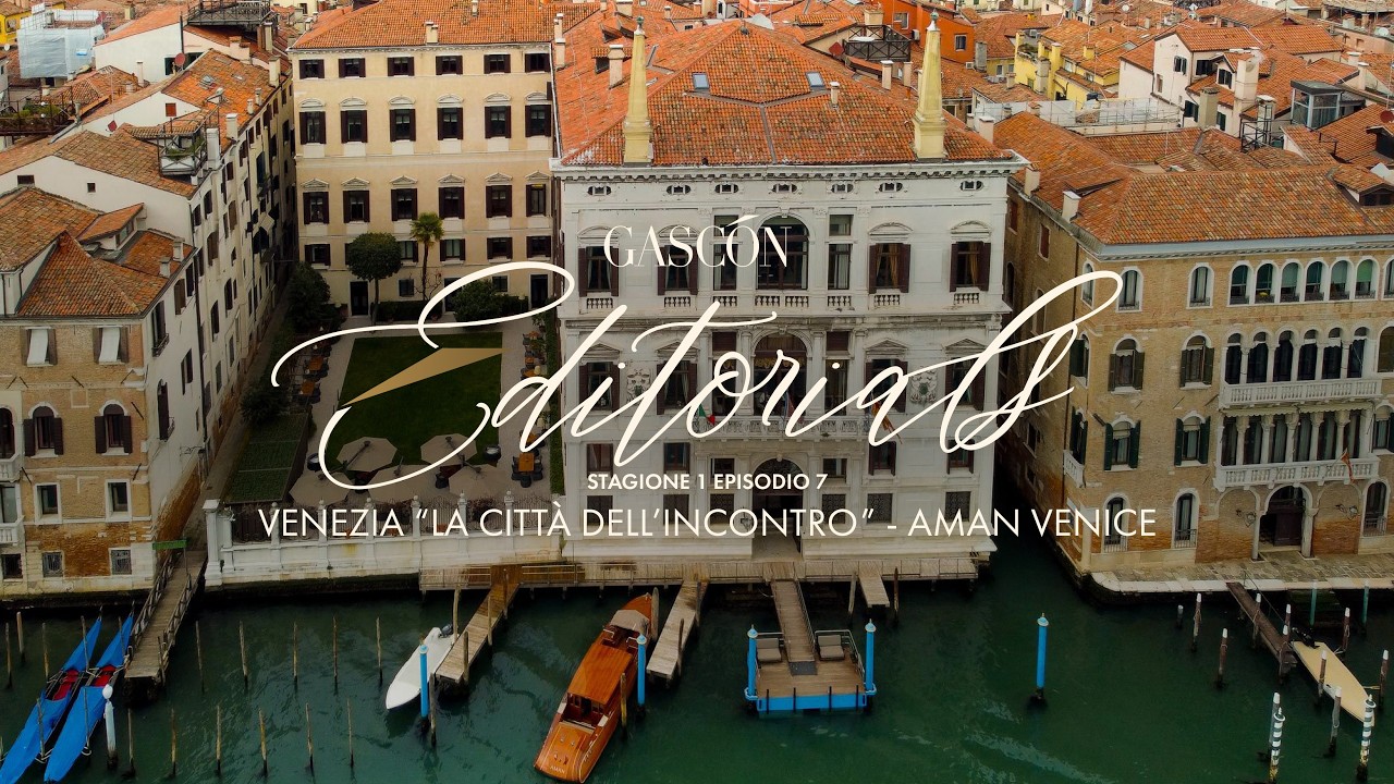 Venice 