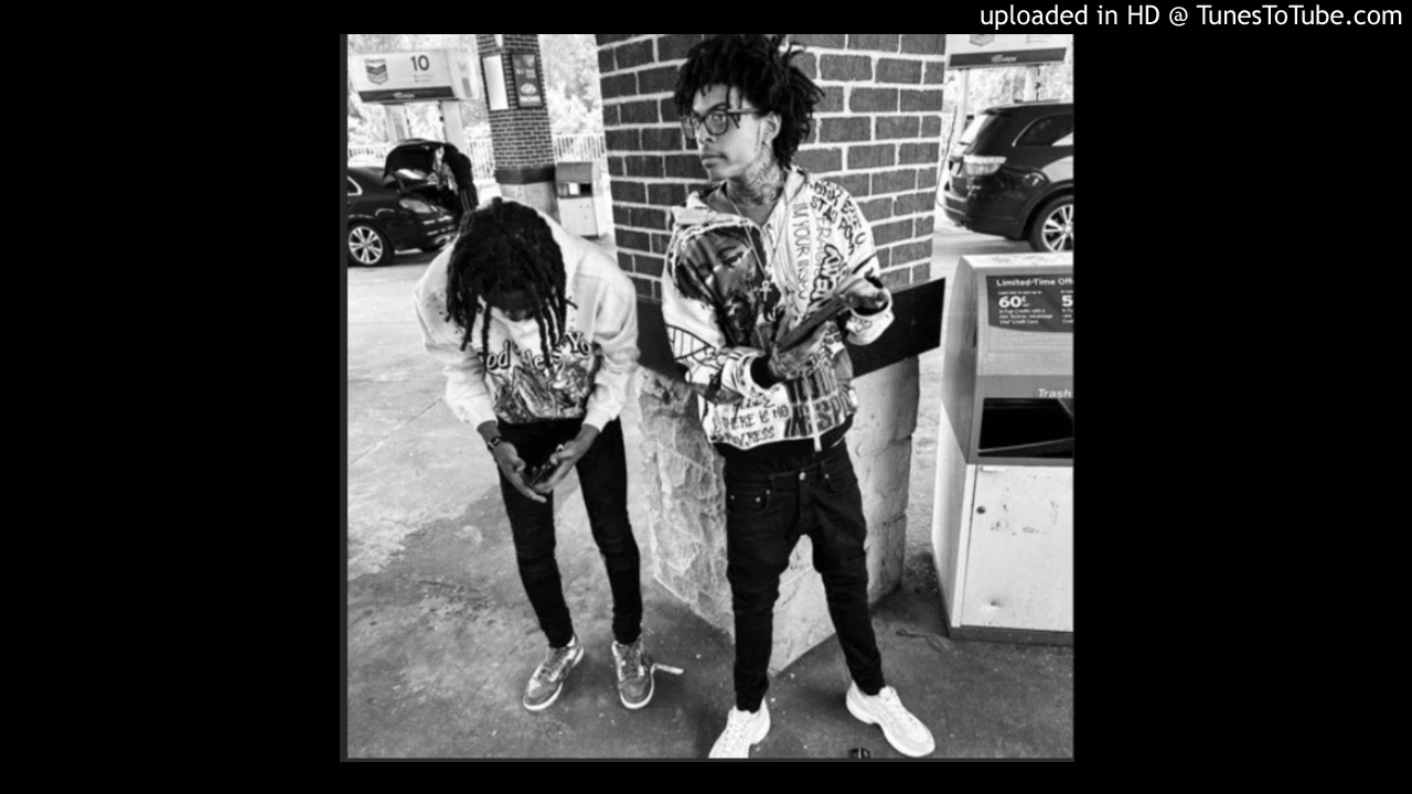 FREE] lil tony sample type beat - 