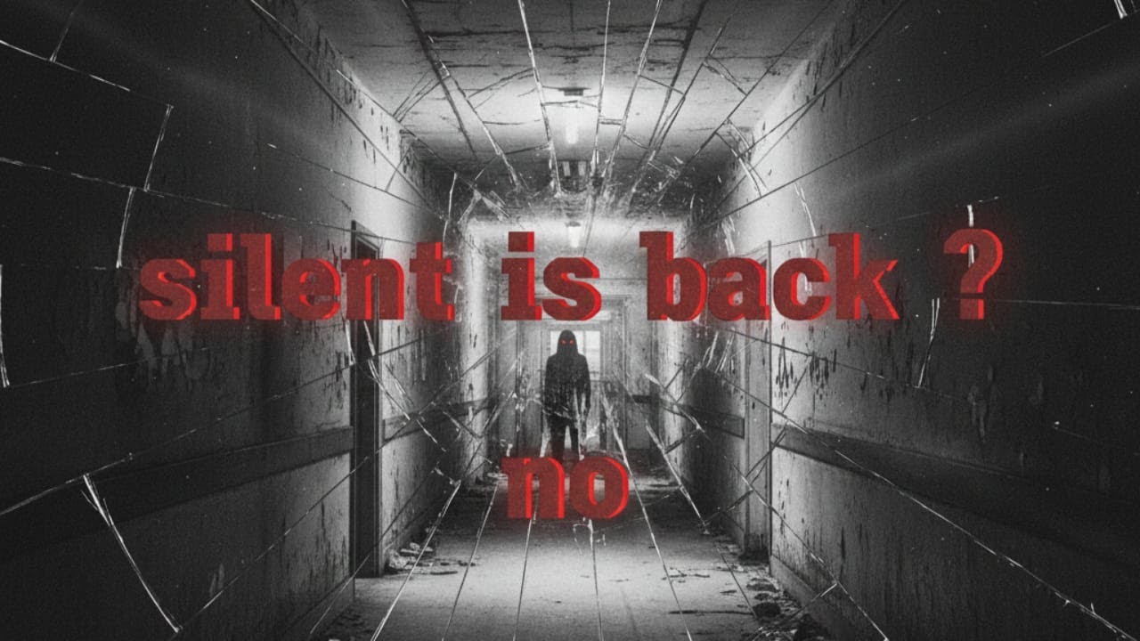 Rucoy Online: Silent is Back ?
