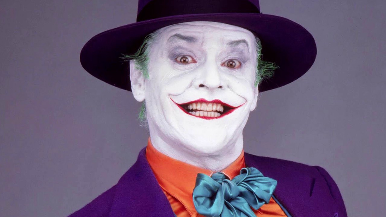 Custom Hatters - Produced, Directed and Edited by James Osinski