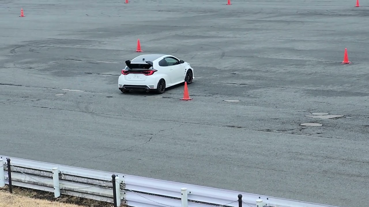 260129秒殺 川村さん2本目