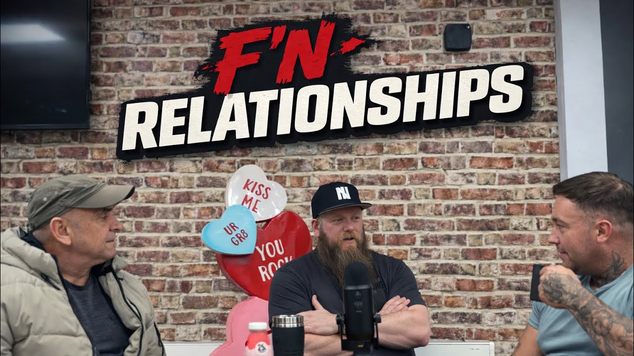 Relationships