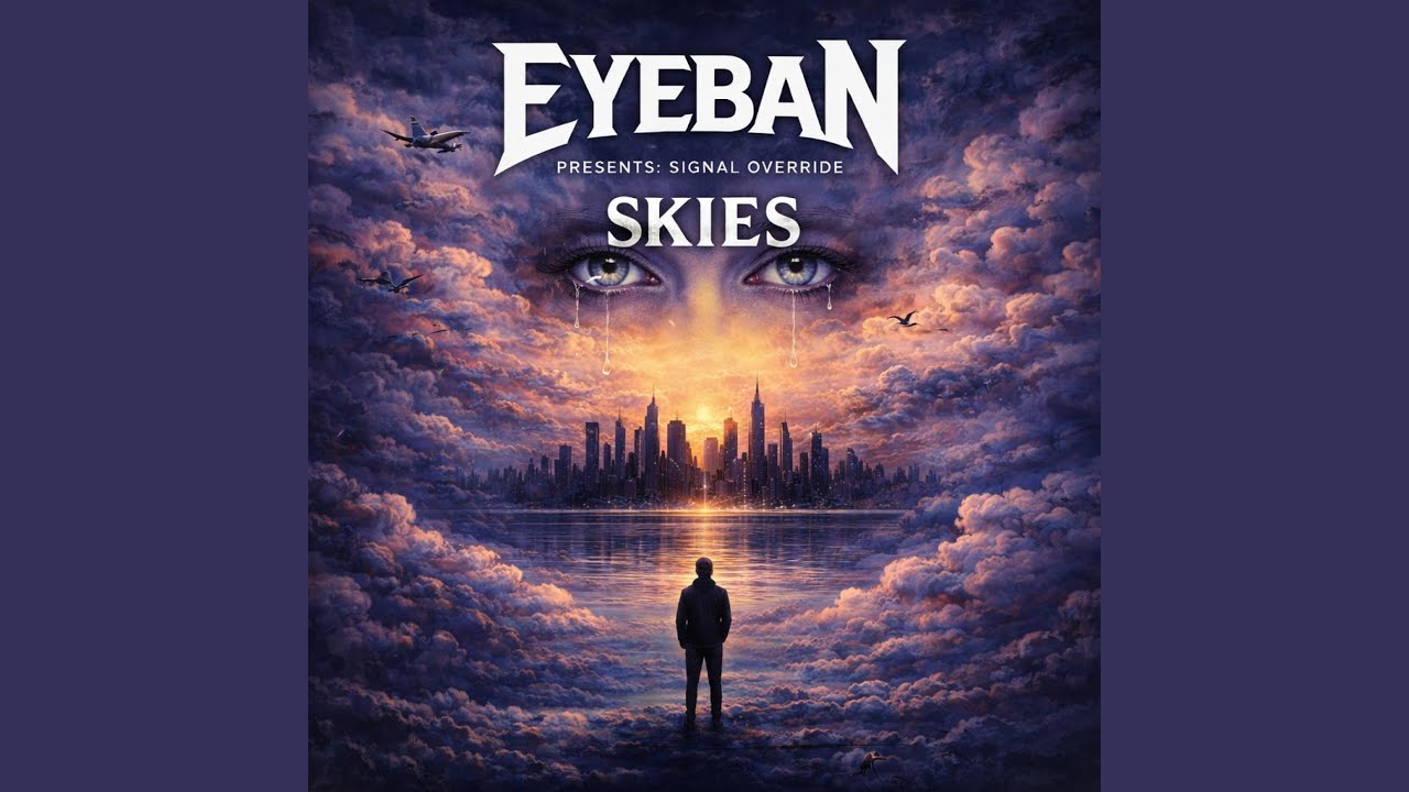 SKIES