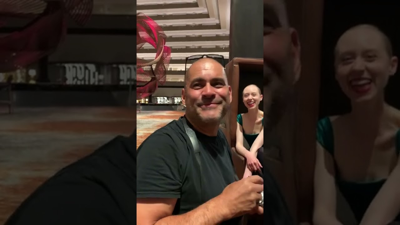 Redemption Fine Art: (Tim Mayo - Photographer) producing a fashion session with model (Sara Moon)