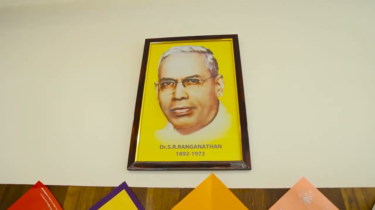 ORCHID CITY INTERNATIONAL SCHOOL NAVSARI AMRAVATI  I  VIOS