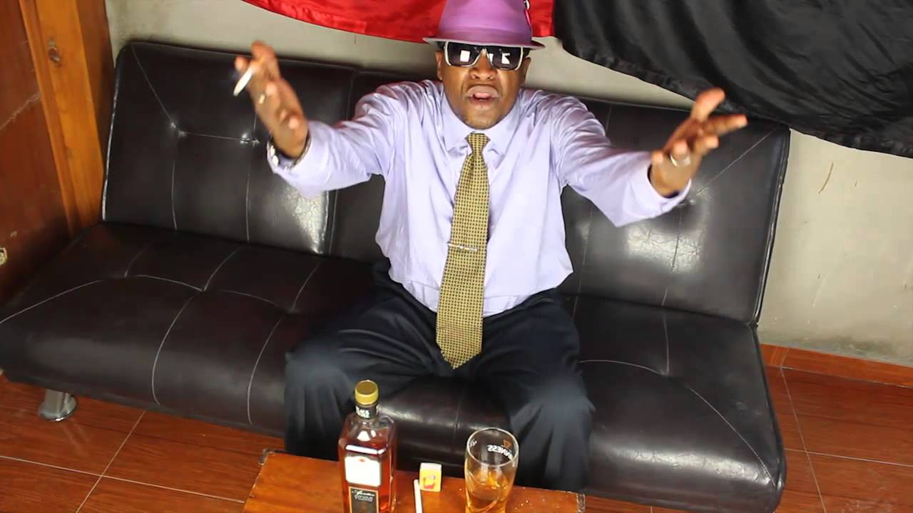 PASTEPAS   Sous frech&egrave; FT BIGGYSMA