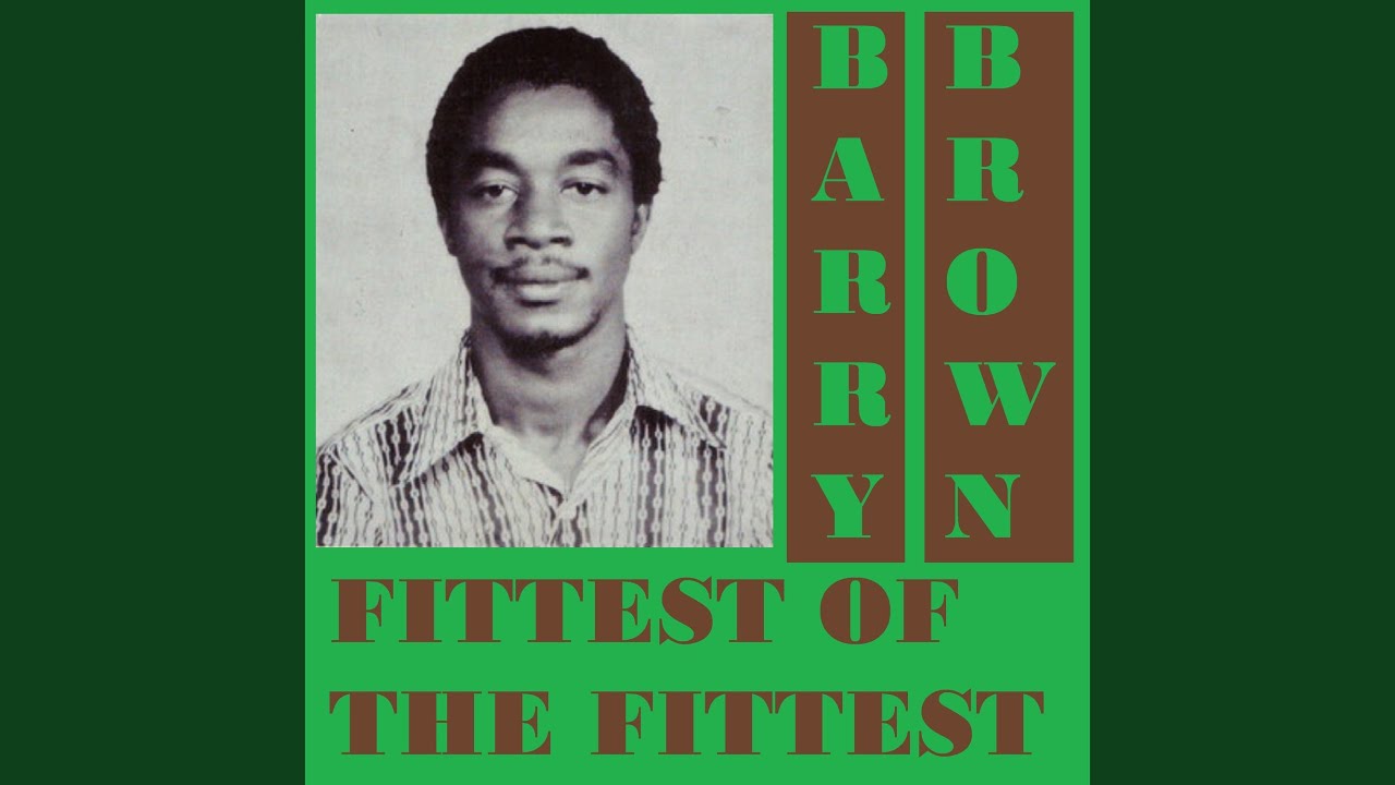 Enter the Kingdom of Zion / Fittest Dub