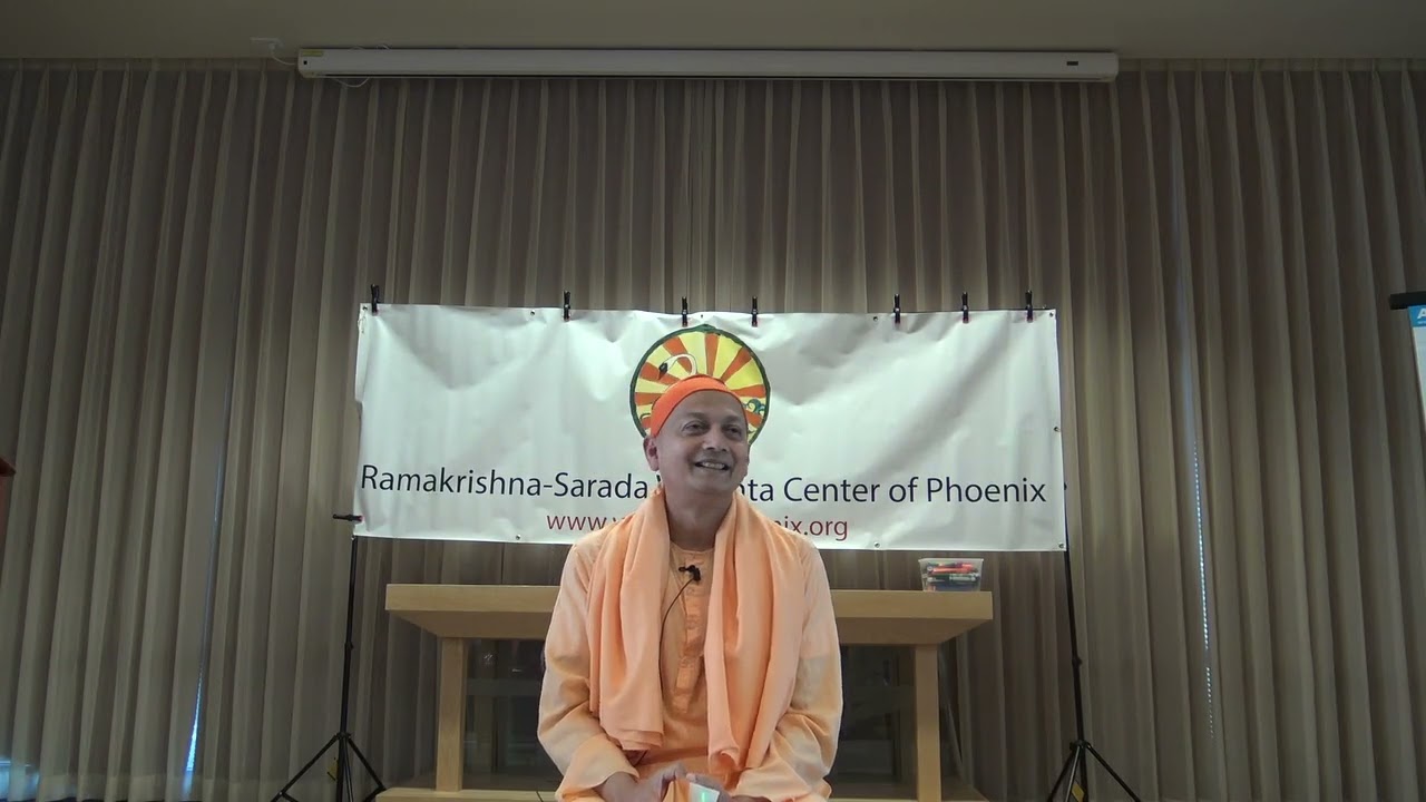 02 Sri Sankaracarya's Vivekacudamani