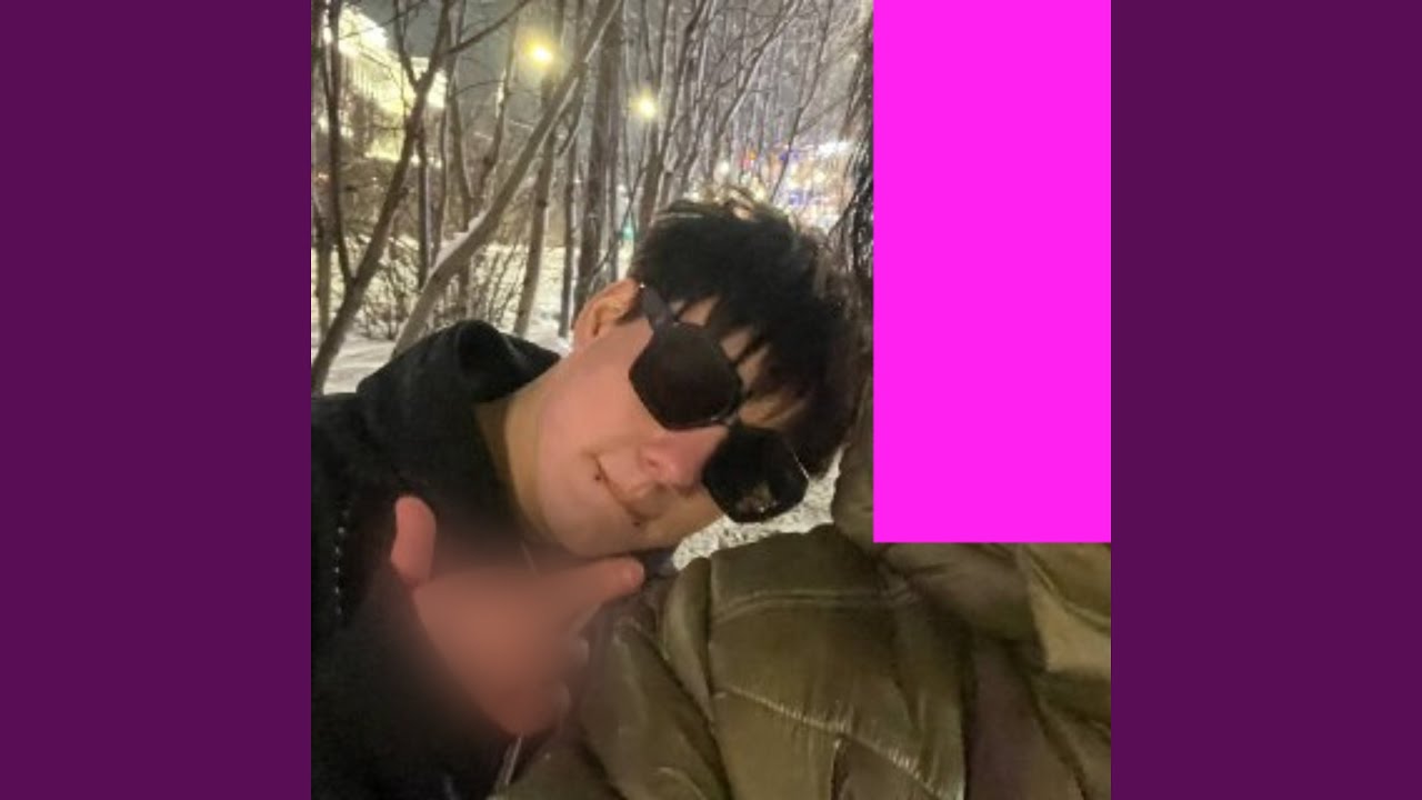 СЛУЧАЙНО НАСТУПИЛ НА ШПРИЦ