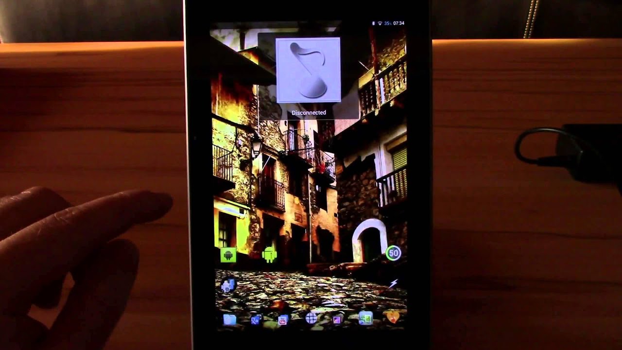 How to apply Icon Packs system-wide (root)