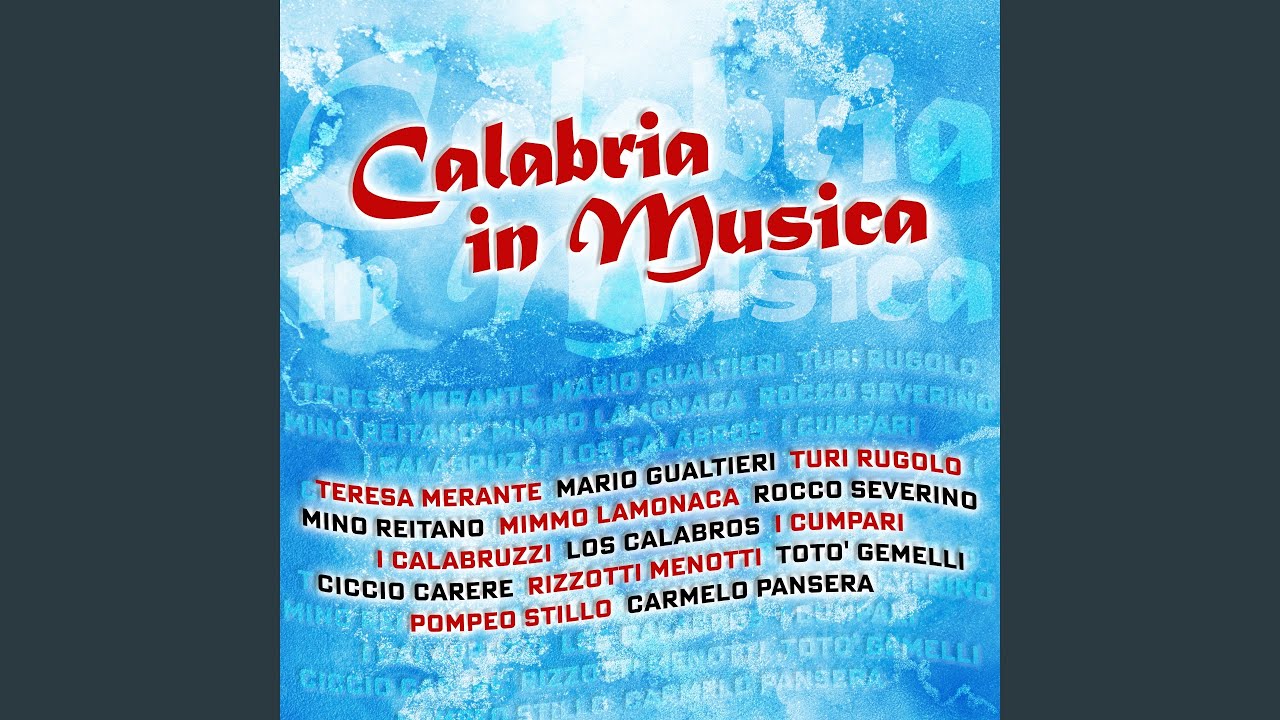 Fior di cucuzza