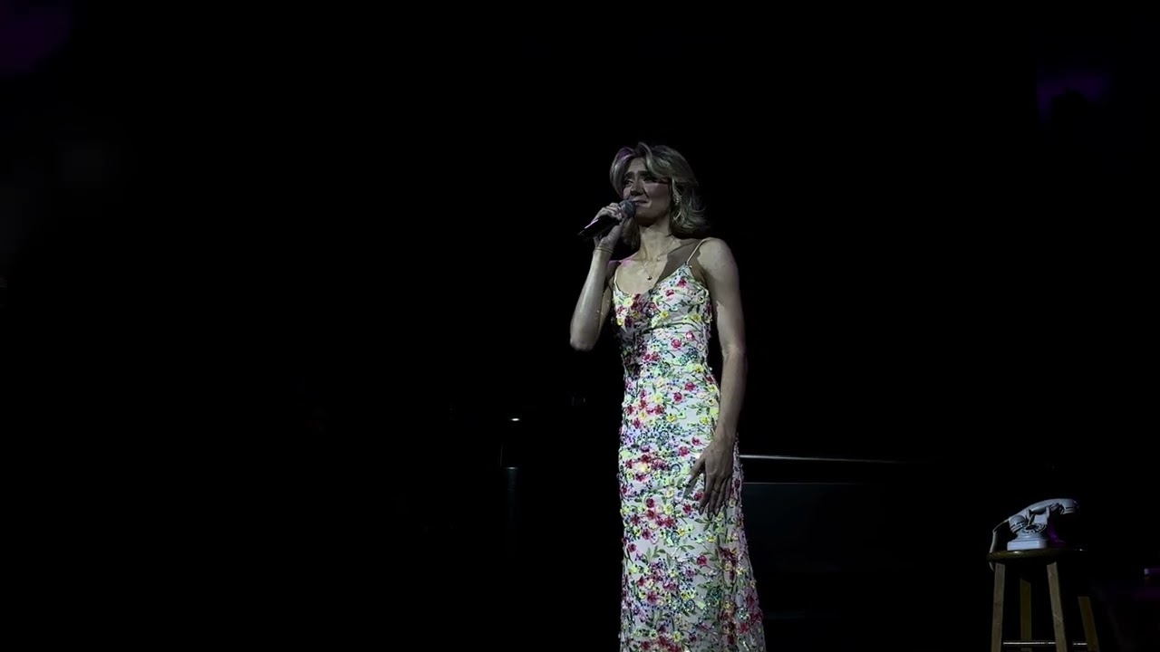 Sarah Munsell - Being Alive (Company)