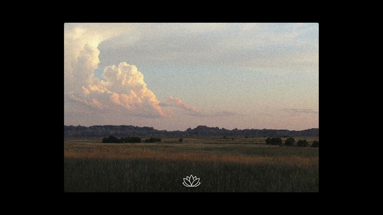 Sad Novo Amor x Acoustic Guitar Type Beat - “Home”