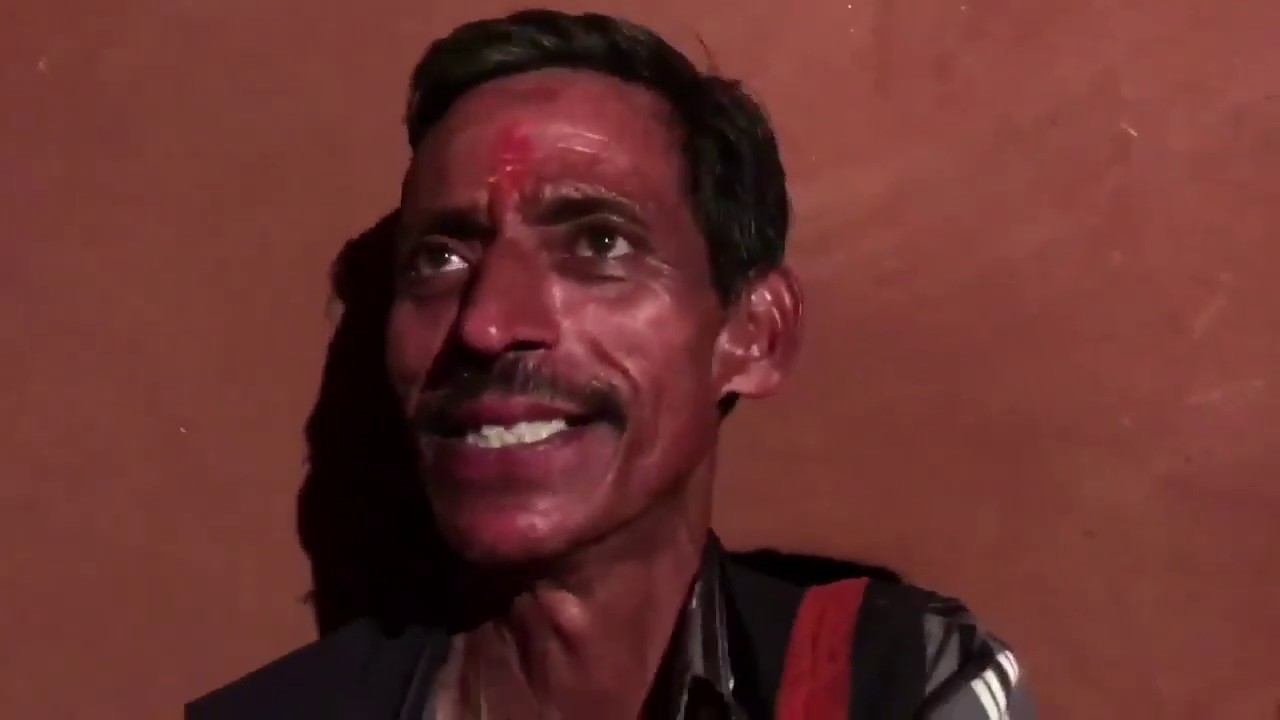 Jagar: By Bhagchand guru ji