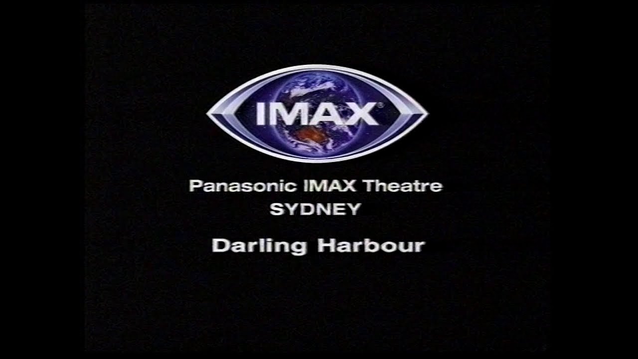 Australian TV Ads (TEN-10 Sydney, 15/11/1998)