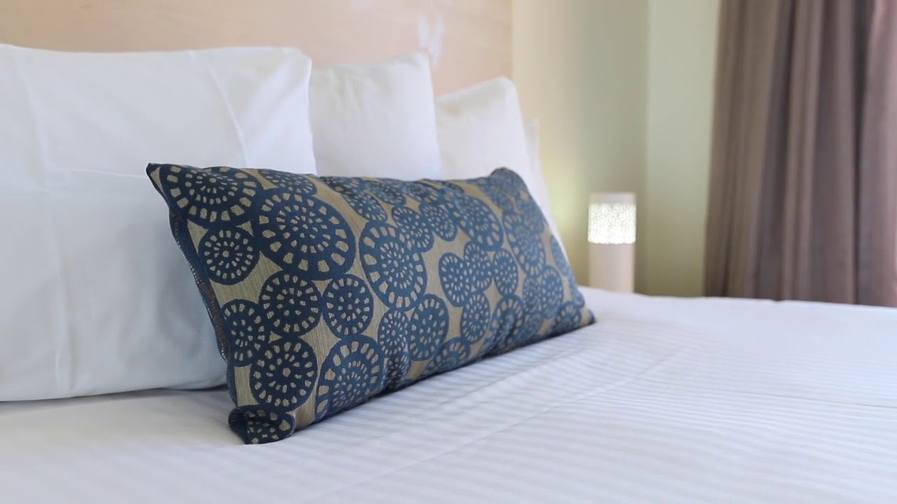 Perth Ascot Central Apartment Hotel