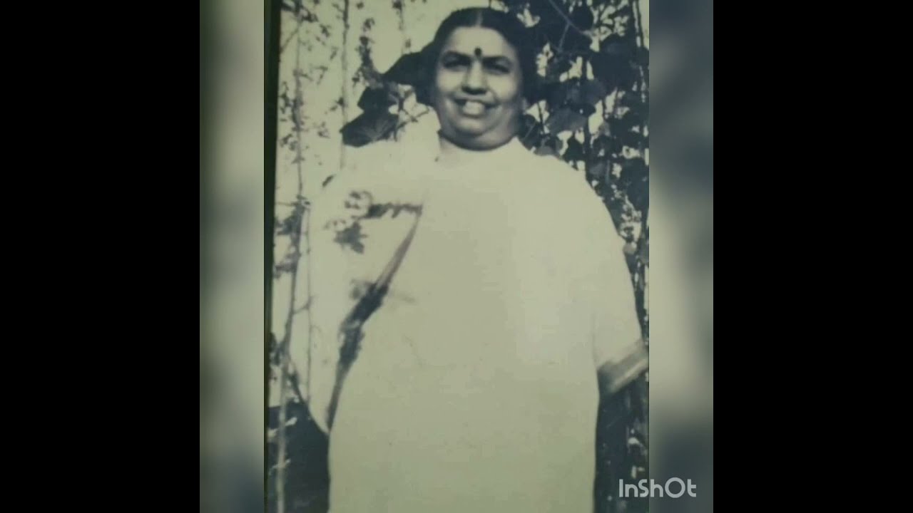 nityopasana sukravar nityopasana Friday nityoupasna shukrawar नित्योपसना शुक्रावर