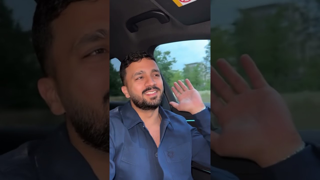 Rajab sing sad song💔#foryou#shorts#viral#trending#rajabfamily👑