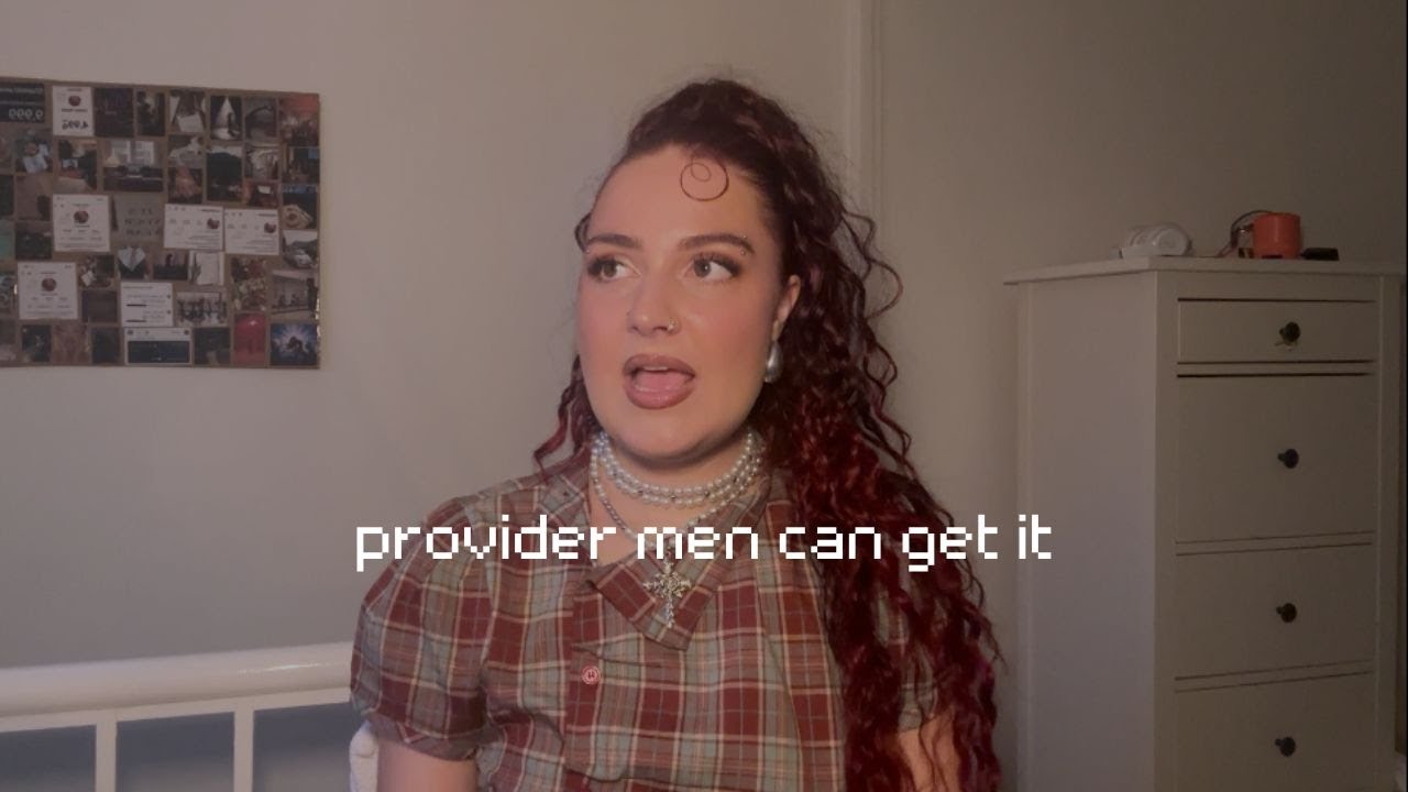 wanting men to pay is not anti-feminist