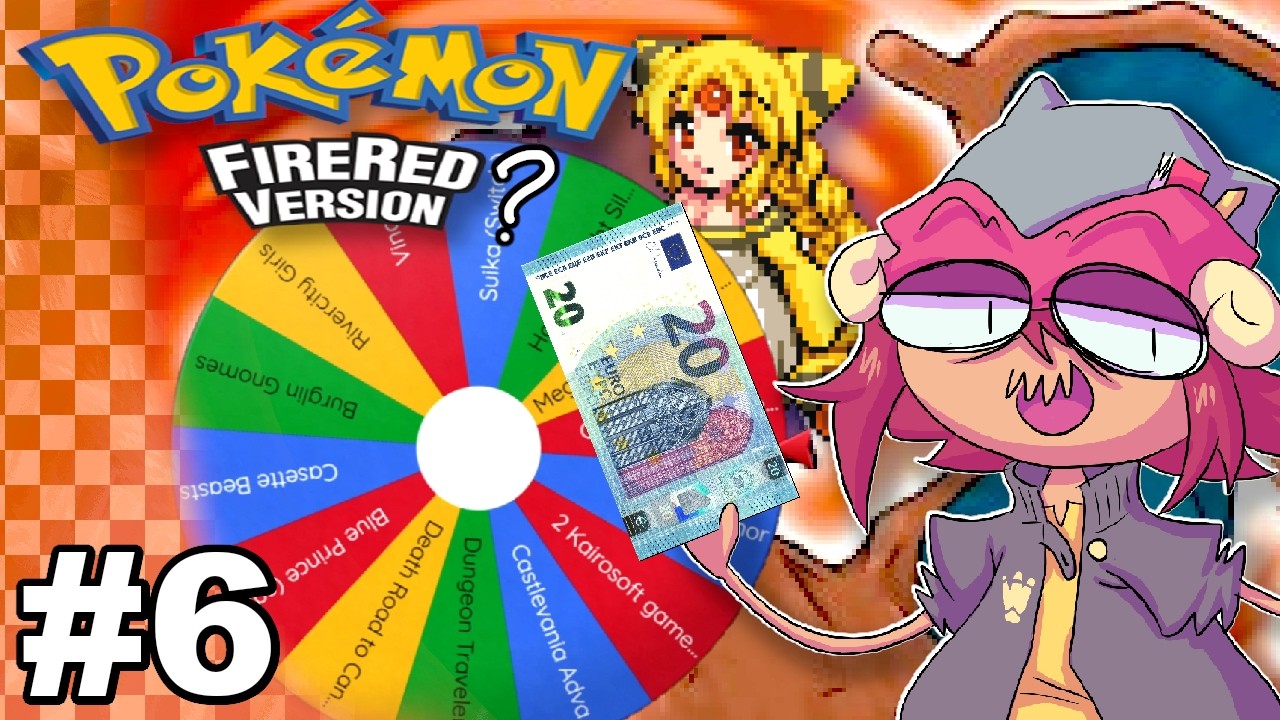 Pokèmon 