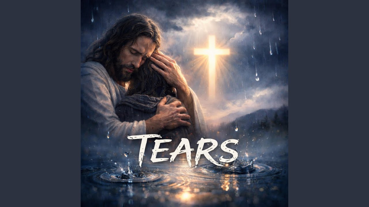 Tears