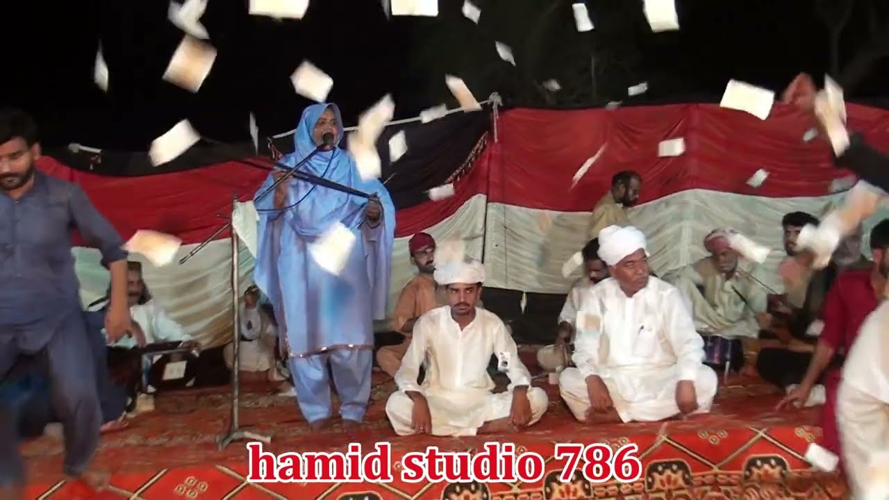 desi program bali jatti/mely lagdy rehn dy par asan nahe hona/uras program dhola 2025