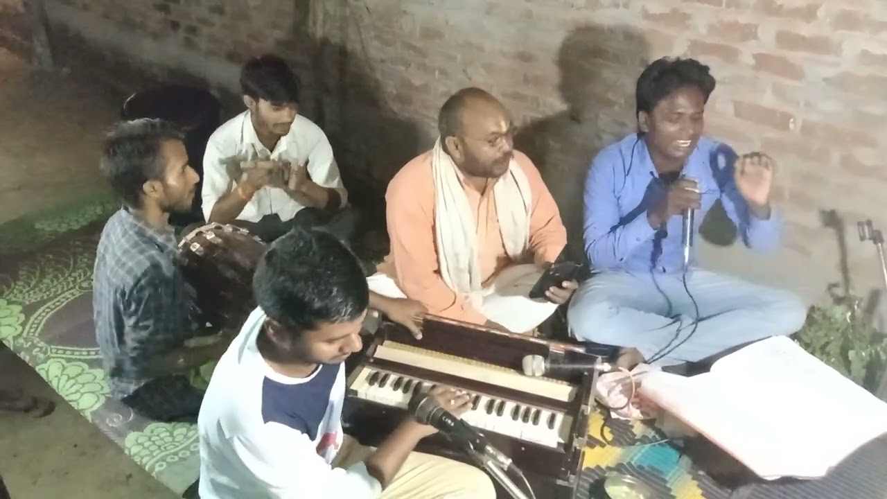 Jitendra kumar 