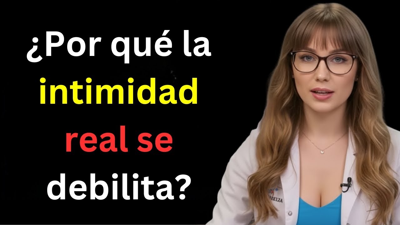 ¿Deberías evitar ver pornografía? | Pros y contras del porno