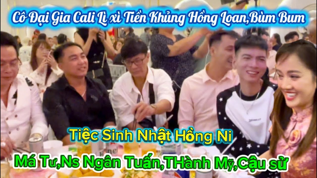12/2 Cực vui