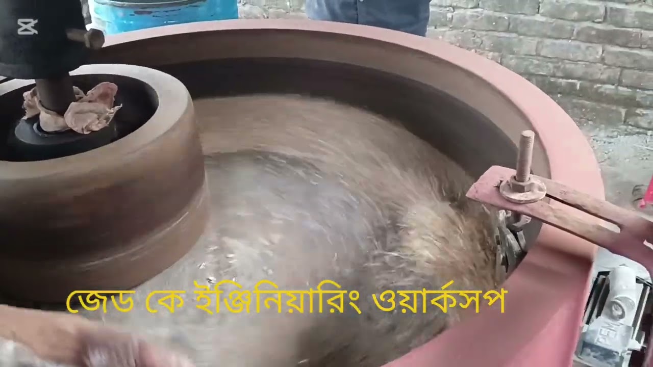 আধুনিক যুগের আধুনিক চিড়া মিল। বিস্তারিত জানতে যোগাযোগ করুন ০১৭১৭-৯৬৮৩৯৫ ০১৭৮১-১১৮৫১৫