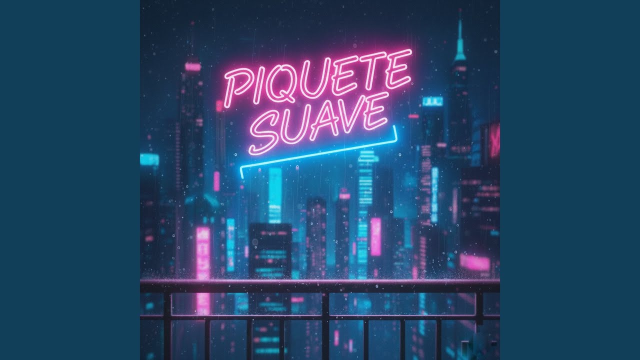 Piquete Suave