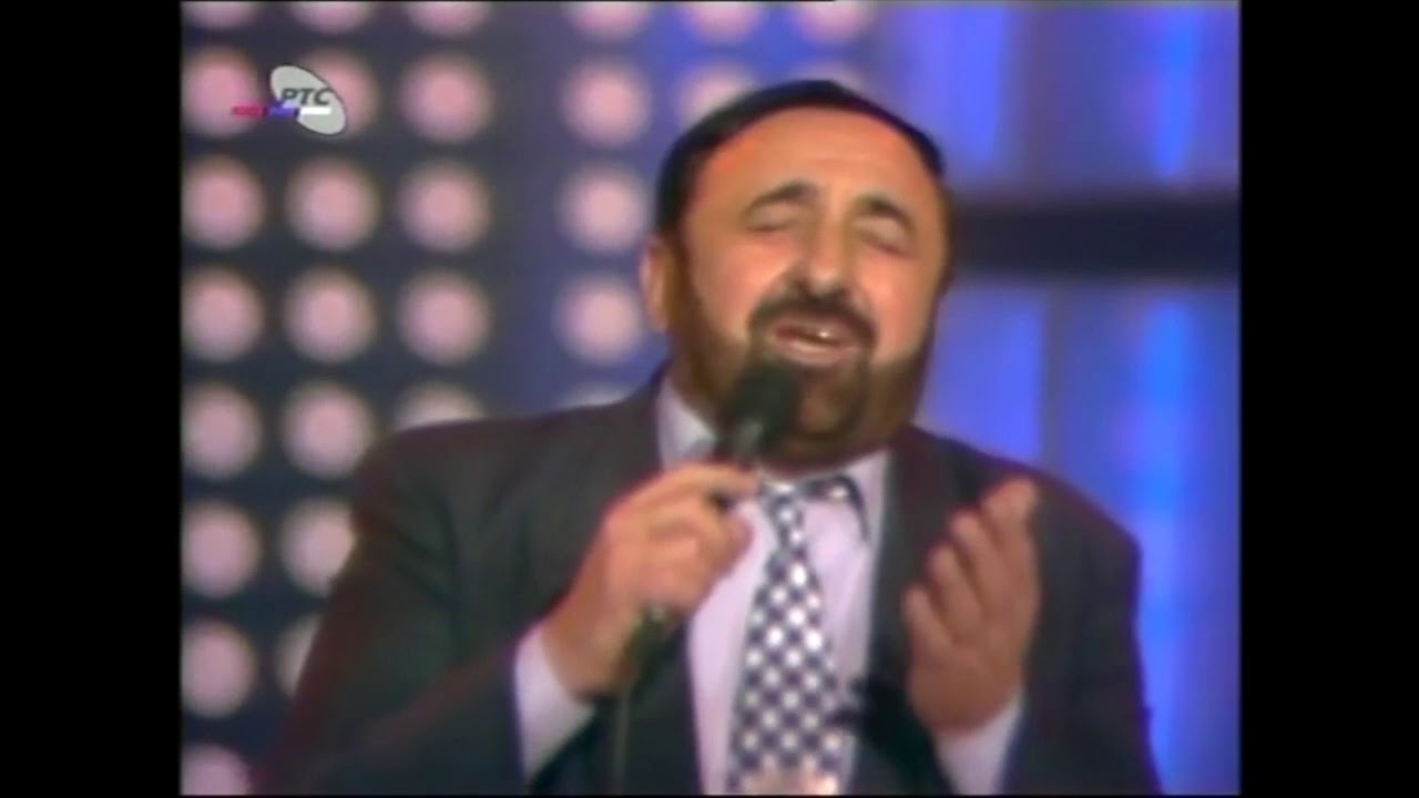 Zoran Jovanovic Plastim suvu travu