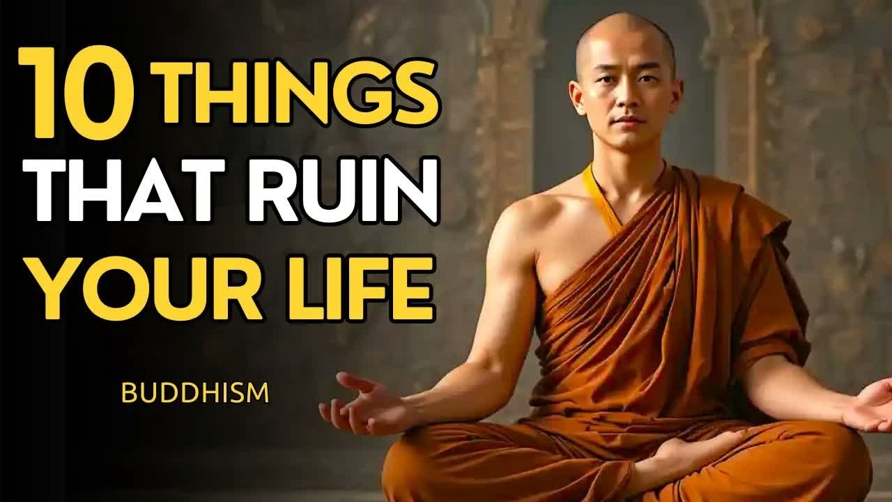 Tell This To Yourself For 3 Days And Change Your Life
