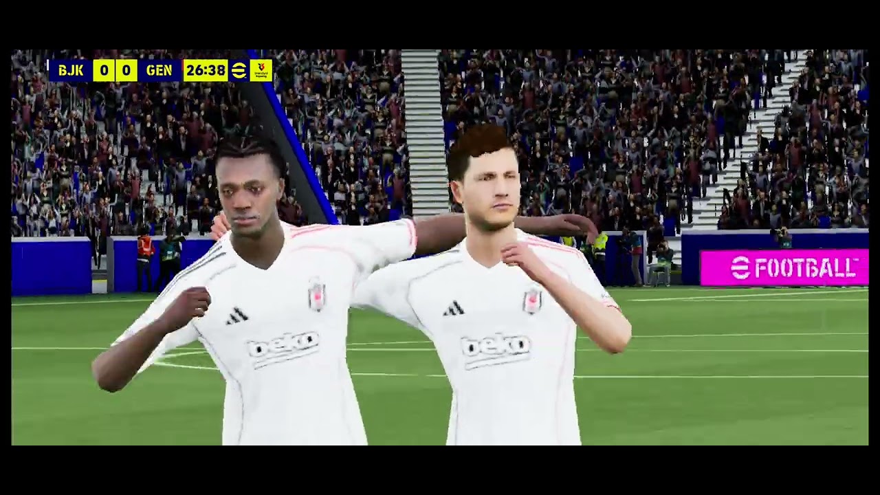Size kim kazanır 