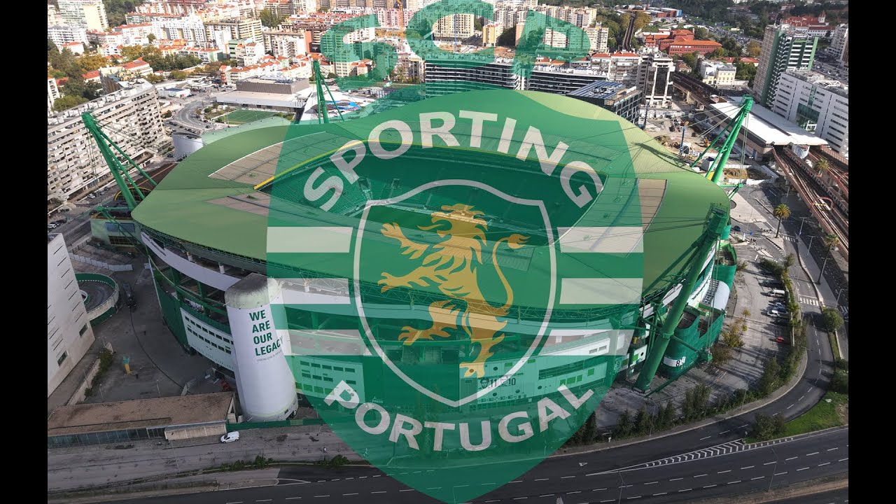 Sporting Clube de Portugal