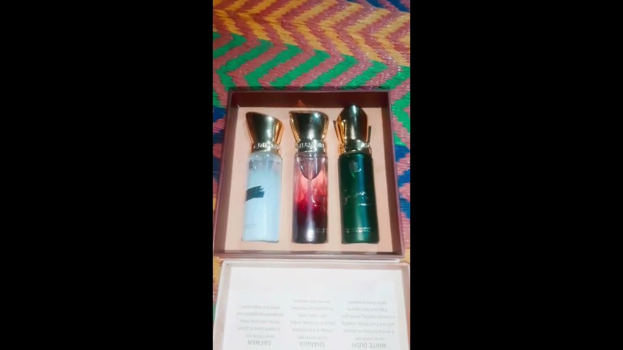 🥳❤adilqadri perfume❤ Rajkumar giri💥.super duper hits 🥳perfume ❤ 🥳(rajashree benjo group)❤