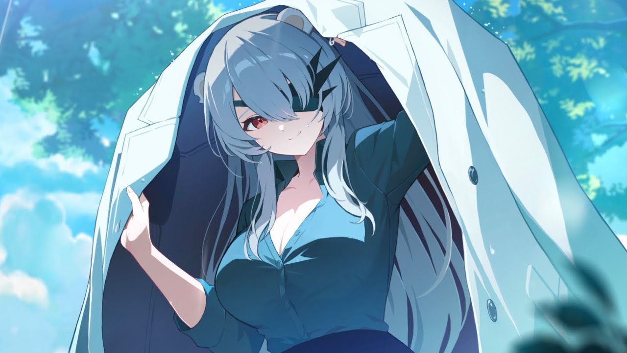 [SToS] - Khalipe, Magna, Mika lvl 55-60 / Spiral Tower of Screams / Chaos Zero Nightmare 