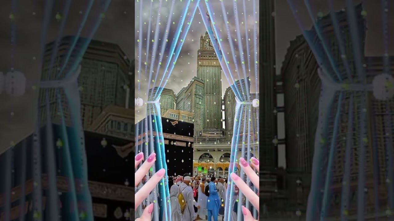 #duet #sindhifan #automobile #love #sindhiwood #car #sindhii #beautiful #sindhiswag #sindhiswag