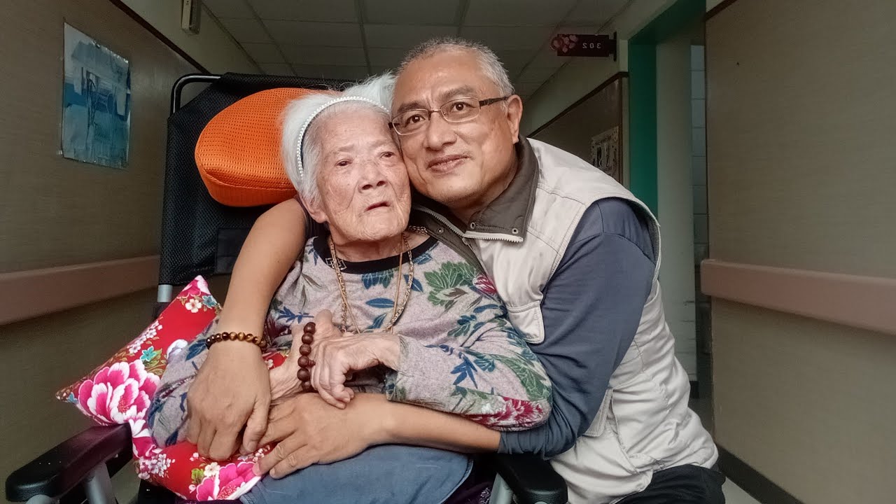 2026/4/5 母子直播！