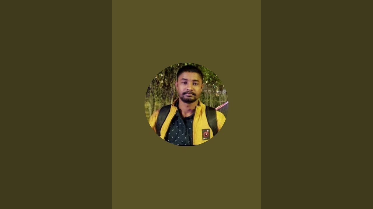Good morning 🌅 সকলোকে বহুত বহুত ধন্যবাদ দিছোঁ,কাৰণ আপোনালোকে মোক চাপৰ্ট কৰিলে,বাবে আৰুwtসম্পূৰ্ণ হল,
