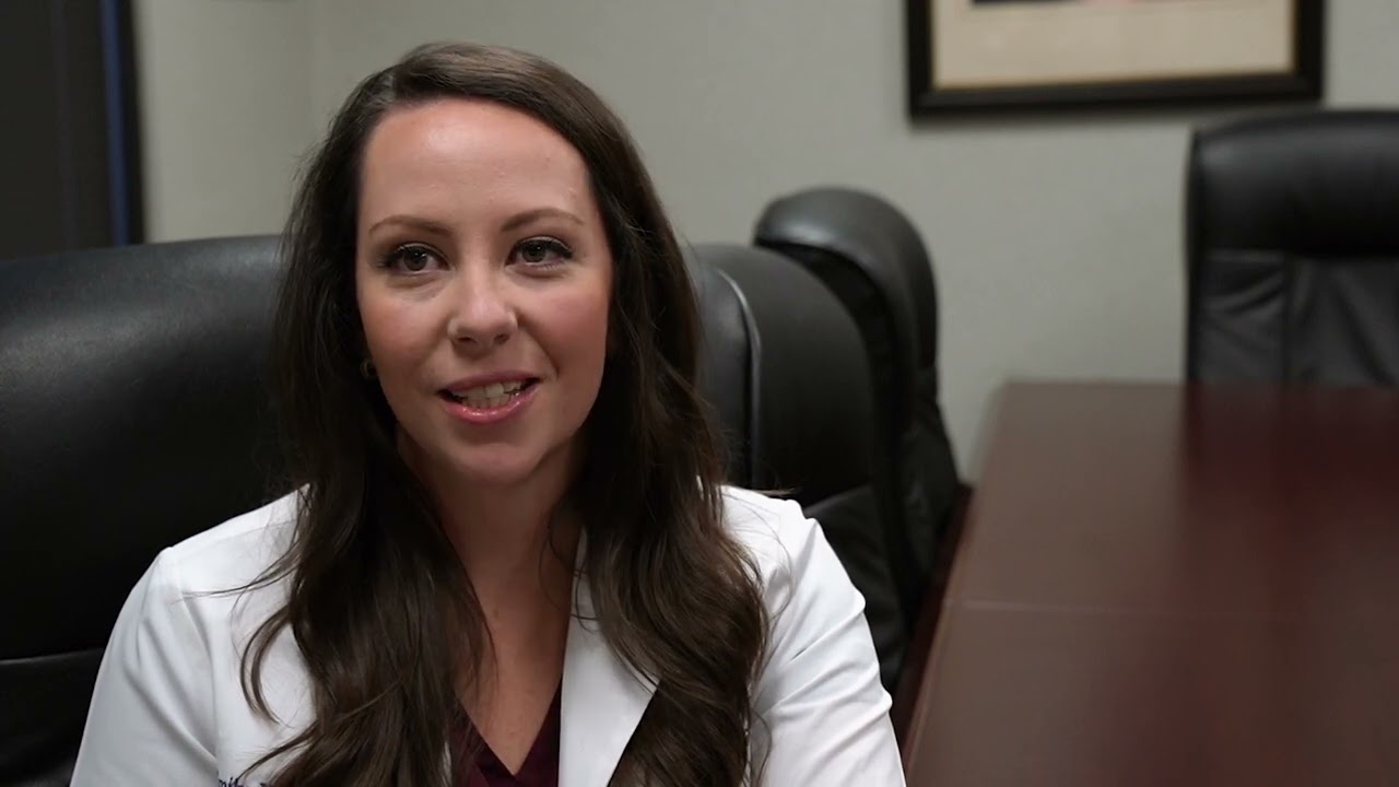 Bladder Diary | Emily Haile, MSN, APRN, FNP | Urology San Antonio