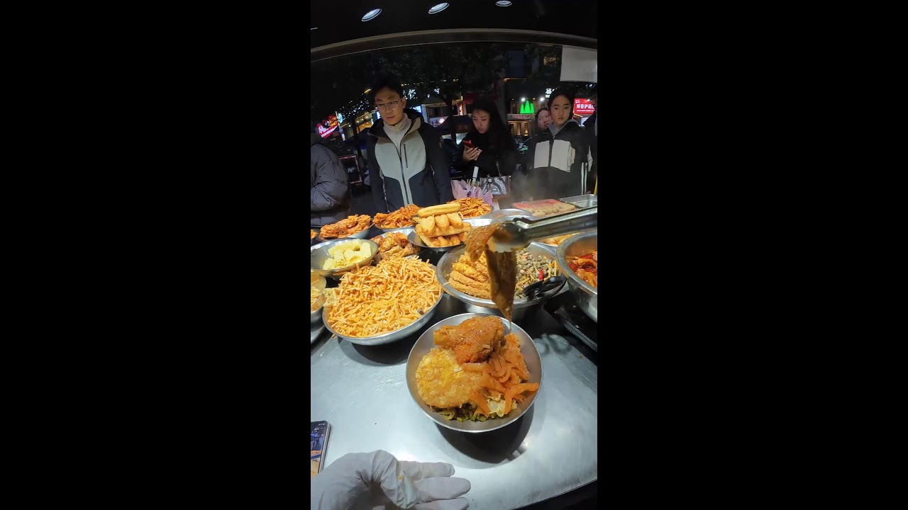 ❤️Street Food❤️Instant Noodles/Ramen 2026-02-28 02:10 #food #noodles #ramen #ramennoodles #america