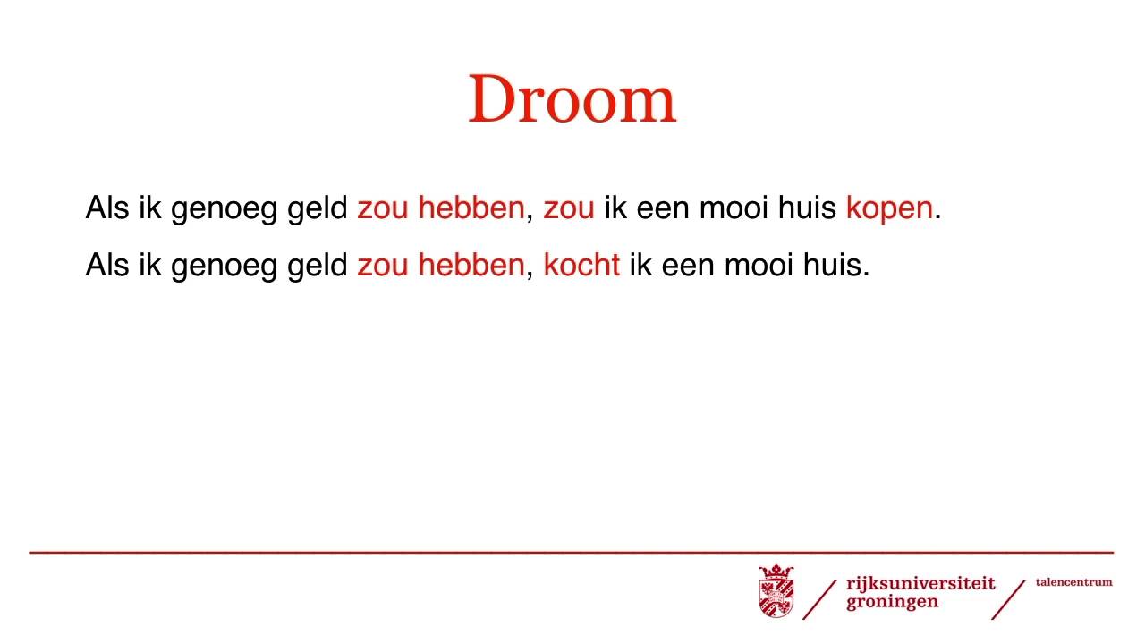 zou (2)