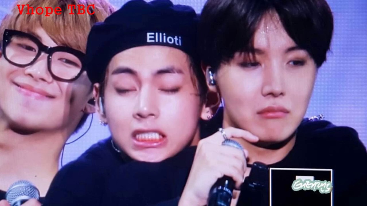 VHope está morto?; VHope is dead?