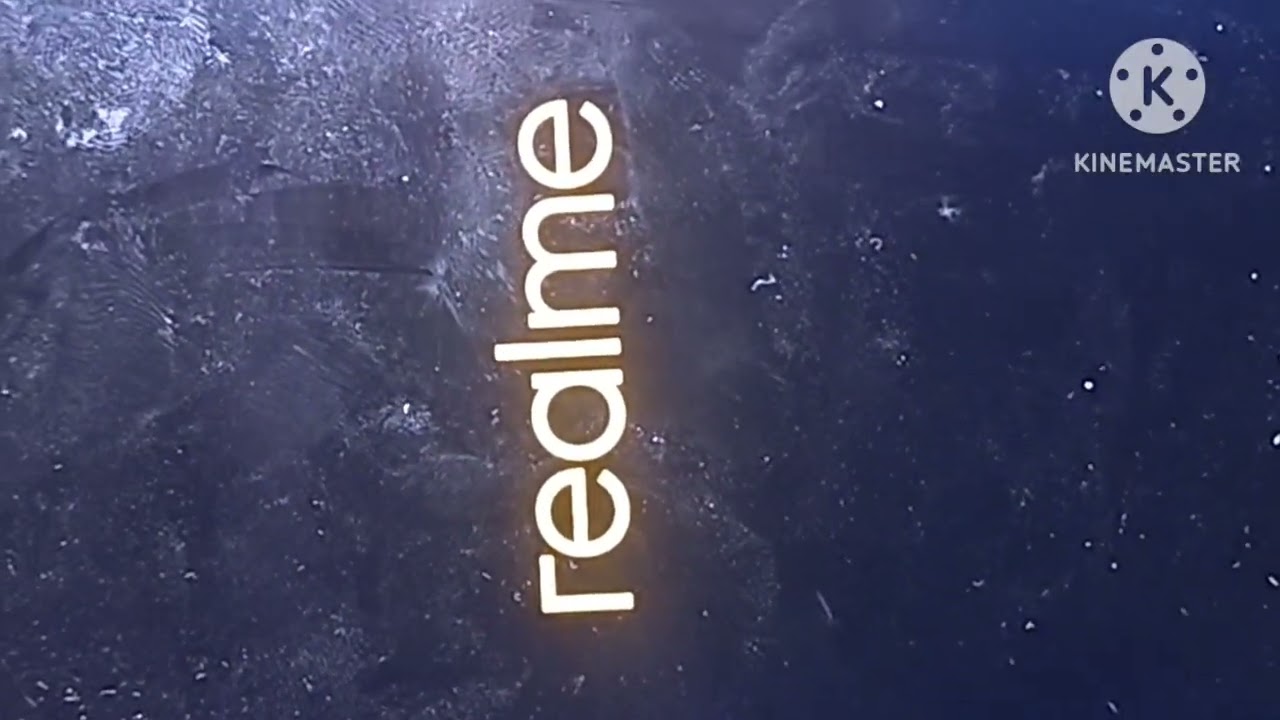 Realme C65 5G no Imei  no Baseband unknown Solution 