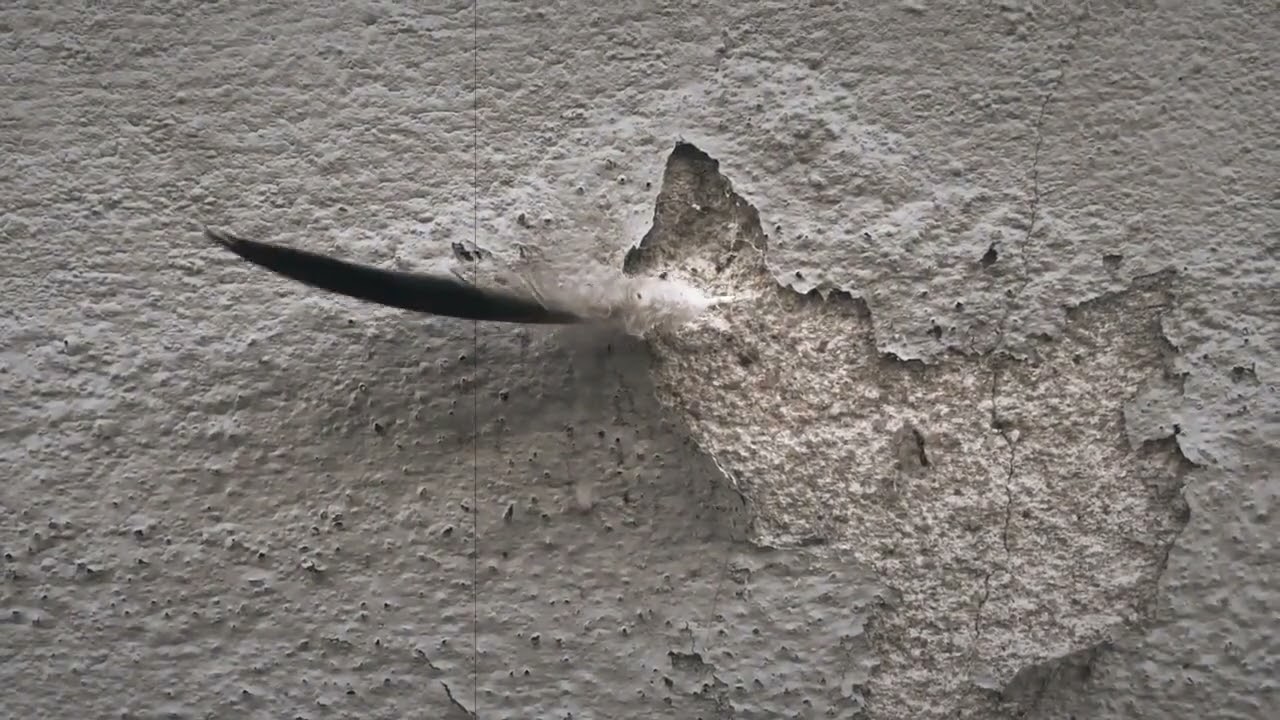 vor-ueber