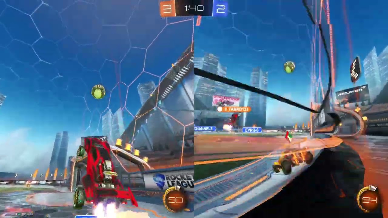 Rocket League_20260214181950